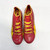 Used PHENOM THE FLASH Adult FB Cleats Red Senior 8 11805-S000054207 View 4