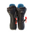 Used Burton PHOTON DBL BOA Mens Snowboard Boots Black Senior 8.5 10299-S000292066 View 1