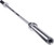 New 7' OLY WEIGHT BAR 11792-CAPOB-85B View 1