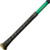 New LS META PRIME 23 31/23 USSSA 11768-HBX26480102331 View 2