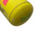 Used SOLDIER TANK Y-29-19-25-2 -10 USSSA 2 5/8 Baseball Bat 29" 29/19 11731-S000132053 View 5