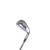 Used Titleist AP1 Golf Wedge Mens RH Pitching Wedge 11760-S000070726 View 1