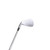 Used Titleist AP1 Golf Wedge Mens RH Pitching Wedge 11760-S000070726 View 2