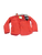 Used Oakley Outerwear Heavy Jacket M Red SM 11853-S000117930 View 2