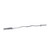 New CAP 47" CURL BAR 11792-CAPOBIS-47 View 1
