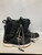 Used SAPIENT METHOD Mens Snowboard Boots Black Senior 14 11823-S000029217 View 1