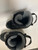 Used SAPIENT METHOD Mens Snowboard Boots Black Senior 14 11823-S000029217 View 3