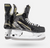 CCM Tacks AS590 Senior Skates View 1