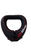 Used EVS Junior Neck Brace Black 11698-S000225689 View 1