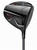 New Srixon ZXI Driver 10801-CLE10357648 View 1