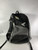 Used Easton BLACK BACK PACK BB/SB Player Backpack Black 11834-S000031165 View 1