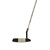 Used Never Compromise TDP 2.2 Mens Putter RH 11479-S000385425 View 2