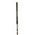 Used Never Compromise TDP 2.2 Mens Putter RH 11479-S000385425 View 3