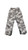 Used Snow Pants Y Black MD 11735-S000343104 View 2