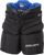 New BAUER GSX GOAL PANT JR L/XL BLK 11285-BAR1056752BLKLXL View 1
