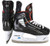New SKATE TRUE HZRDUS 9X SR 11804-TLHHZRD9XSR View 1