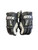 New CELL VI X-SMALL 11724-STXGECL6F00BKXX View 1
