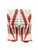 New TRUE 7X3 GOALIE PADS 11804-TLHGLP7X3 View 2