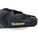 Used Scott DH Ski Wheeled Bag Black 11860-S000285702 View 2