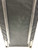Used Scott DH Ski Wheeled Bag Black 11860-S000285702 View 9