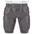 New Brine Triumph Goal.Pant M 11878-WARWGP0GRM View 1