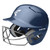 New EASTON ALPHA HELMET/MASK-TB/SM NAVY 11147-EASA168528NY View 1