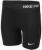New NIKE PRO Y SLIDER SHORT SM 11347-ENI1013438-S View 1