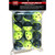 New Rawlings Dura-Flex Baseballs 12pk 11855-TNRDURAFLEX12 View 1