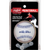 New Rawlings Pro Reaction Ball 11855-TNRREACTBASEBALL View 1