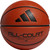New ADIDAS ALL COURT 3.0 29.5" 11760-ADIX358597 View 1