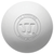 New LACROSSE BALL WARRIOR 11938-WARGBLC1202 View 1