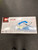 Used 2 PERSON BOAT Pad/Raft None 11774-S000078932 View 4
