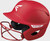New Easton GHOST JR HLMT/MSK RED M/L 11860-EAS8072885 View 1
