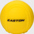 New Easton Weighted Training Ball 12oz 11855-TNREHVYBALL View 1