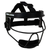 New FACE SHIELD YTH BLK 11833-FRA23435 View 1