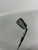 Used Mizuno MP-60 Mens Individual Iron RH 4 Iron 11834-S000031186 View 1