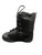 New 540 REBEL SWBOARD BOOTS 6 11774-103-11802-B6 View 5