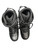 New 540 FALCON SR SB BOOTS 7 11774-SJM103-52402-A-7 View 7