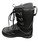 New 540 FALCON SR SB BOOTS 12 11774-SJM103-52402-A-12 View 3