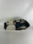 Used Bauer BAUER SUPREME SHINGUARDS Intermediate Shin Guards Grey 10" 11834-S000031191 View 2