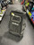 Used Reebok Sr Hockey Wheeled Black 11834-S000031200 View 1
