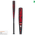 New Easton SPEED BBCOR BB/SB High School -3 Bat 11851-SPEED-BBCOR View 2