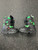 Used Burton PROGESSION XS Boys Snowboard Boots Black Youth 13.0 11726-S000276338 View 2
