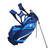 New CG LT STAND BAG NVY/BLUE 11471-CLE12128019 View 1