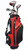 New ORLIMAR BOYS RH 9-12 SET 11347-35HOR735425 View 1