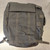 Used BACKPACK Backpack Black 11781-S000035730 View 2
