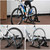 NEW SIBOSEN BIKE TRAINER 11916-S000010084 View 1