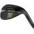 New ORLIMAR SPIN TECH LH 52 11347-35HOR126073 View 1