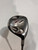 Used Taylormade R7 Mens Fairway Wood RH 3 Wood 11628-S000175649 View 1