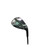 New POWERBILT X GRIND 64 DEG 11347-35HPB104-64 View 1